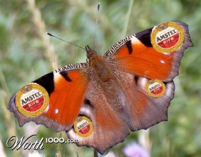 Photoshop Design by loekigizmo