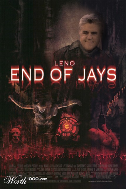 Photoshop Design by MikeSalta
