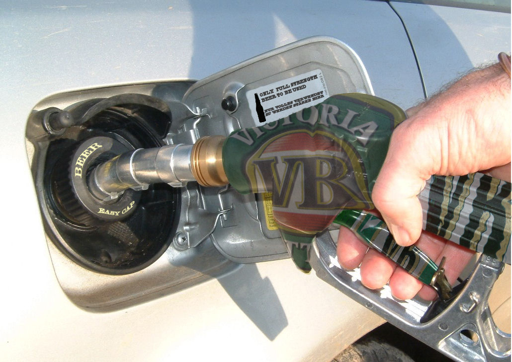 Photoshop-Design von Jamiesnitz für DesignCrowd (Community Contests) | Design #9064550