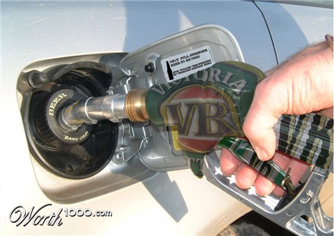 Photoshop Design by Jamiesnitz