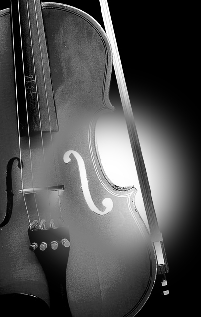 Photography by Ronbrandt for DesignCrowd (Community Contests) | Design #9068776