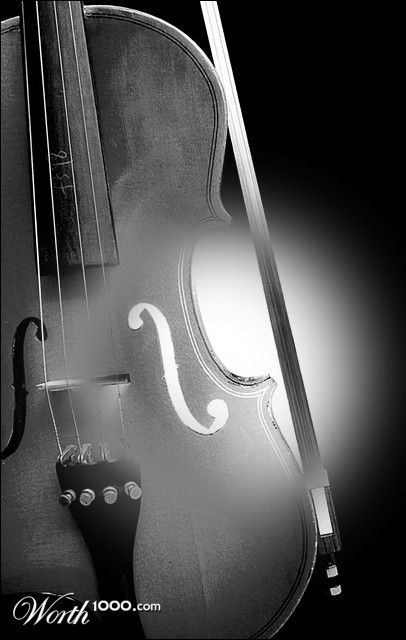 Photography by Ronbrandt