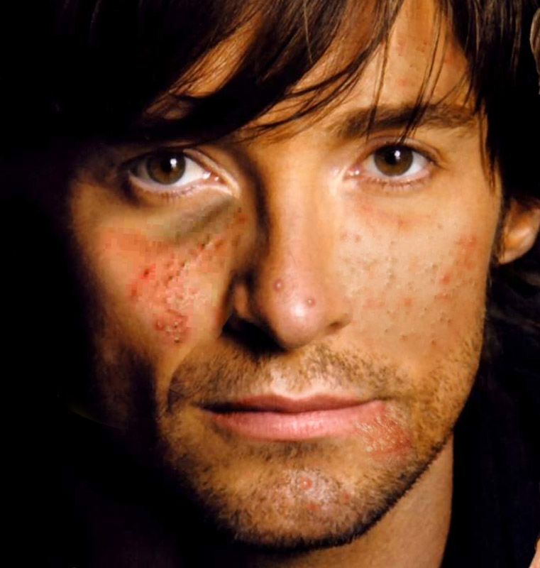 Photoshop-Design von dnowhat für DesignCrowd (Community Contests) | Design #9066290