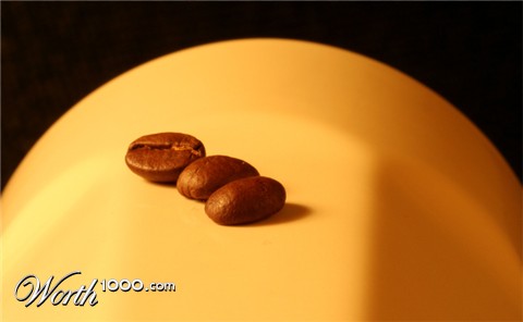 Photography by Naitsab