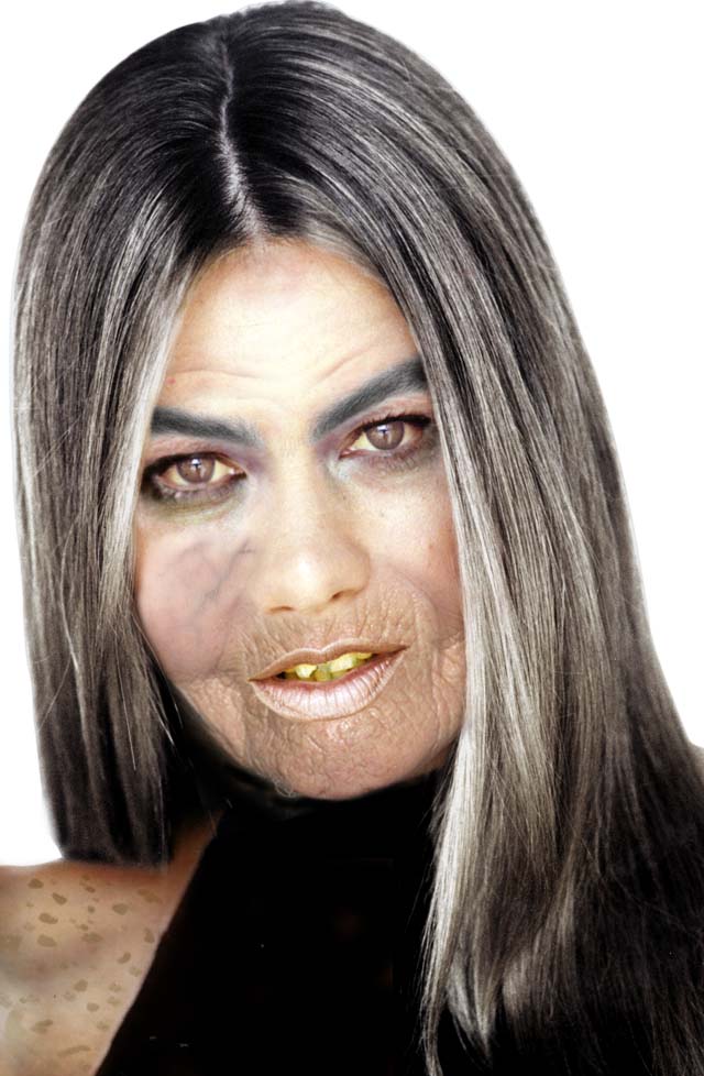 Photoshop Design by alphalocer for DesignCrowd (Community Contests) | Design #9066308