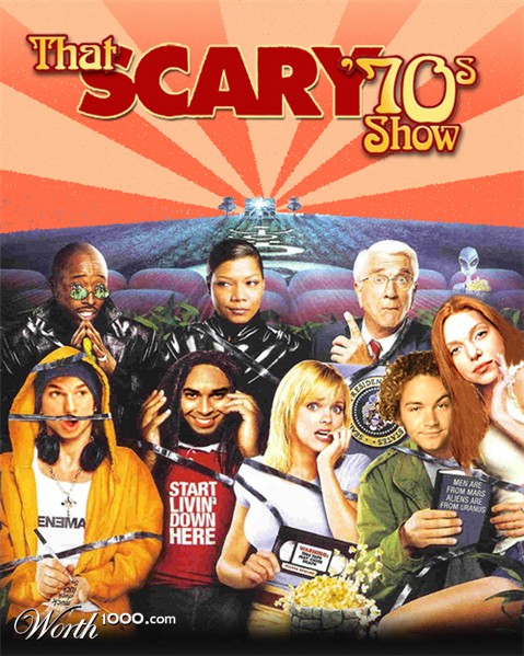 Photoshop Design by zaheersc