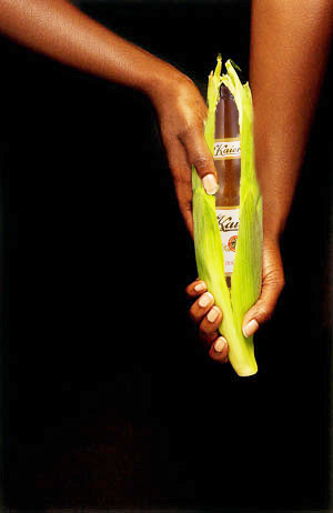 Photoshop Design by hypnotode for DesignCrowd (Community Contests) | Design #9064494