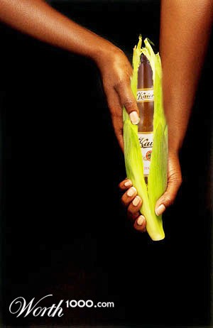 Photoshop Design by hypnotode