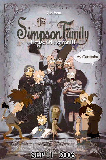 Photoshop Design by gr8one for DesignCrowd (Community Contests) | Design #9077076