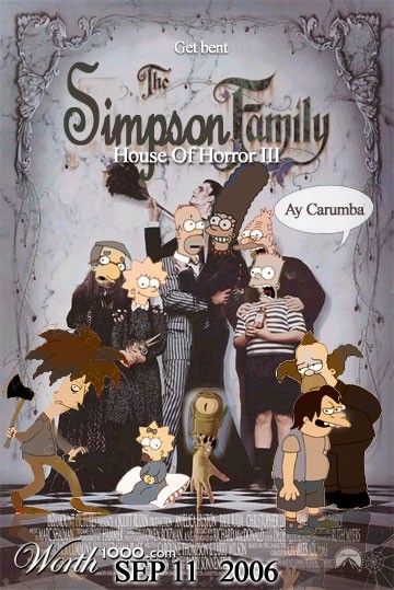 Photoshop Design by gr8one