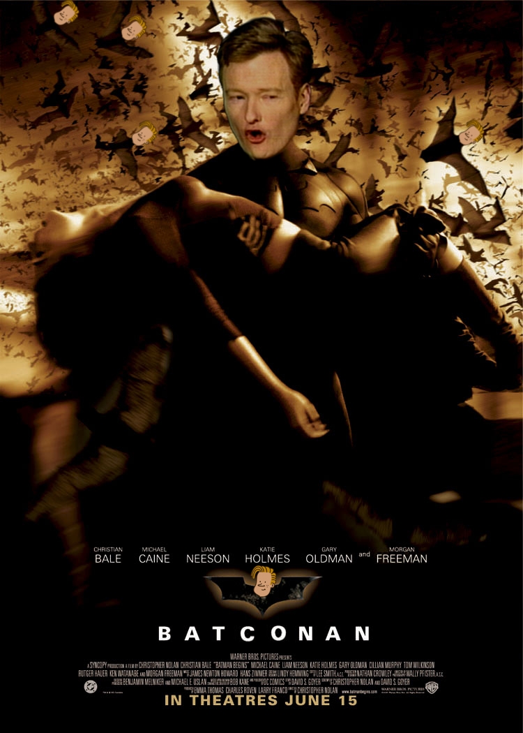 Photoshop-Design von RpMeNdEz für DesignCrowd (Community Contests) | Design #9077127