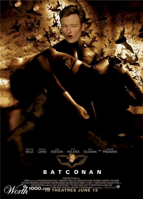 Photoshop Design by RpMeNdEz