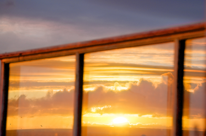 Photography by firebox-RococoRevivalist for DesignCrowd (Community Contests) | Design #9055548