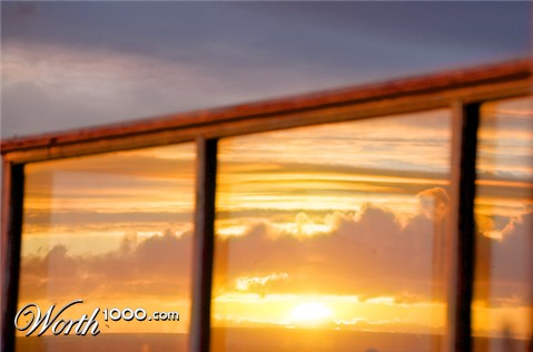 Photography by firebox-RococoRevivalist