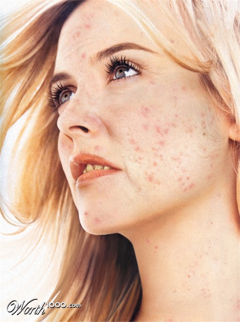 Photoshop Design by nilo111175