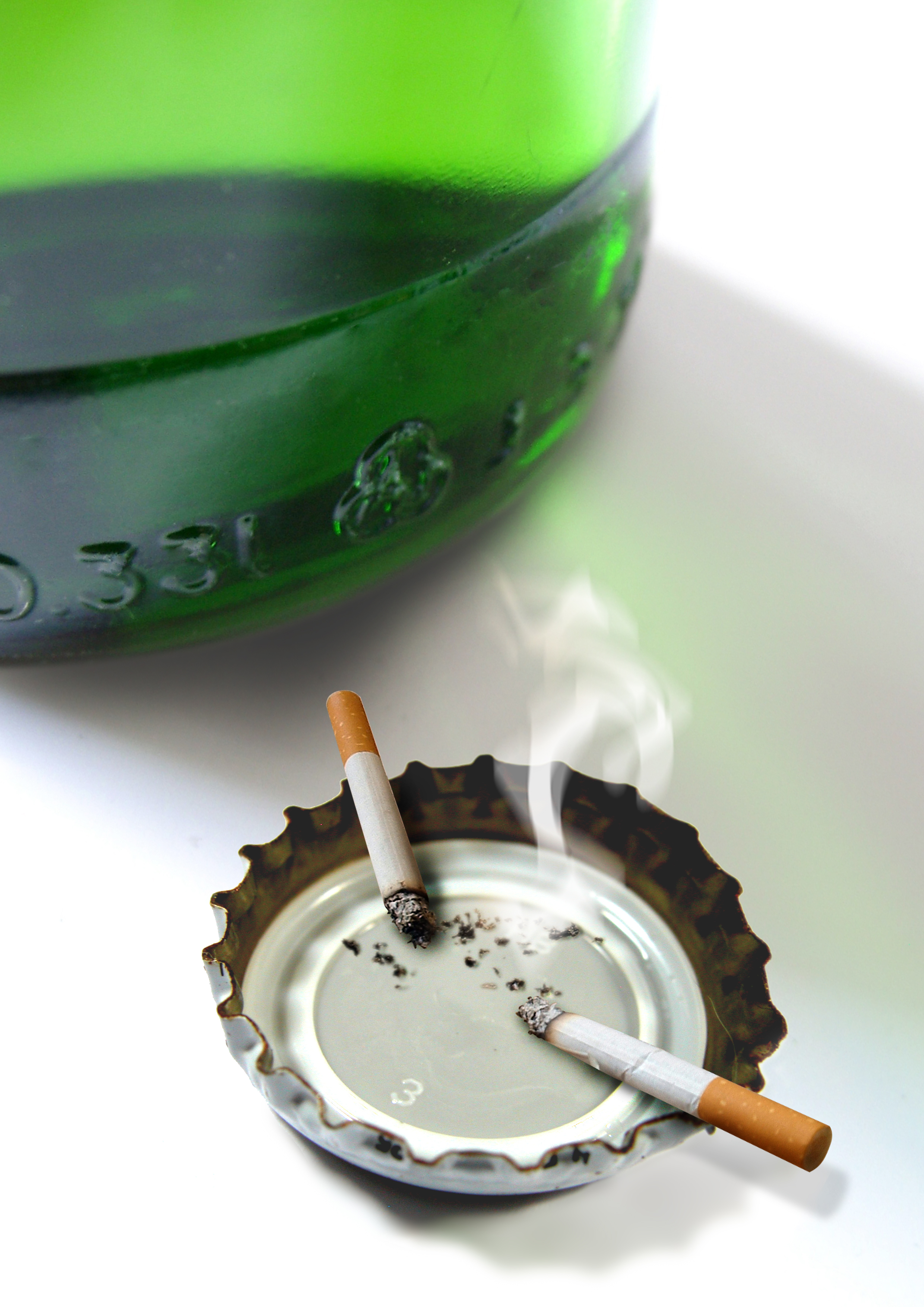 Diseño de Photoshop por katerock para DesignCrowd (Community Contests) | Diseño #9064557