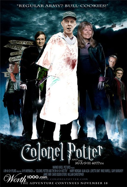 Photoshop Design by Avenwhell