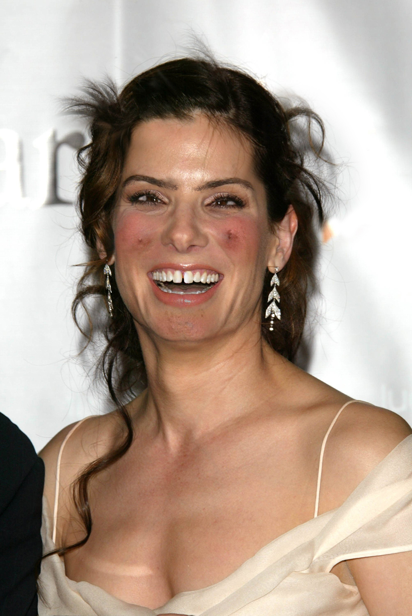 Photoshop Design by NataliaT for DesignCrowd (Community Contests) | Design #9066319