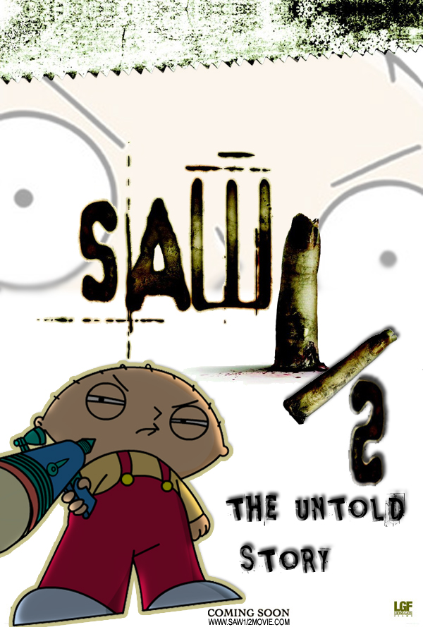 Photoshop Design by schumi for DesignCrowd (Community Contests) | Design #9077112