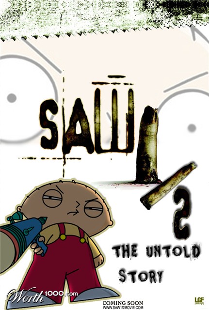 Photoshop Design by schumi