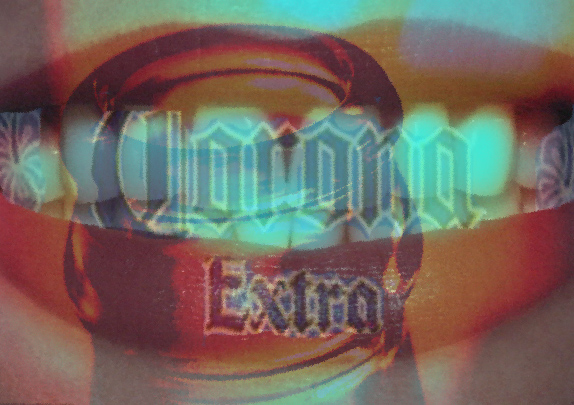 Photoshop-Design von grmy01 für DesignCrowd (Community Contests) | Design #9064512