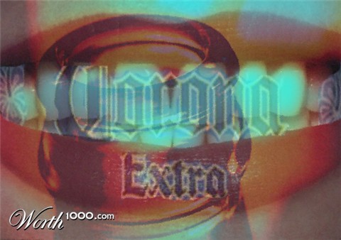 Photoshop Design by grmy01