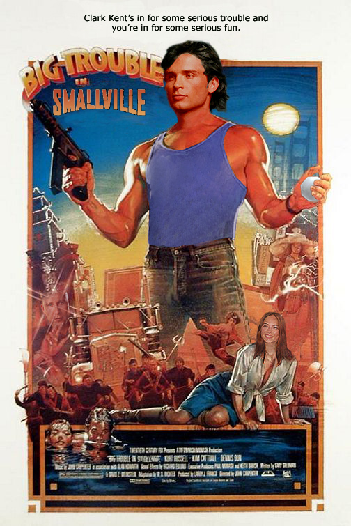 Photoshop Design by gerace for DesignCrowd (Community Contests) | Design #9077091