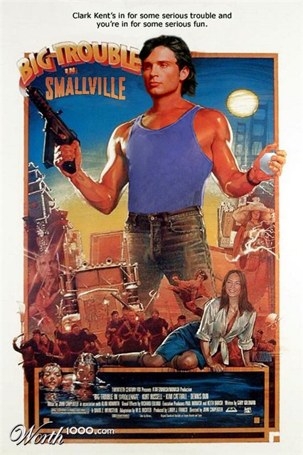 Photoshop Design by gerace