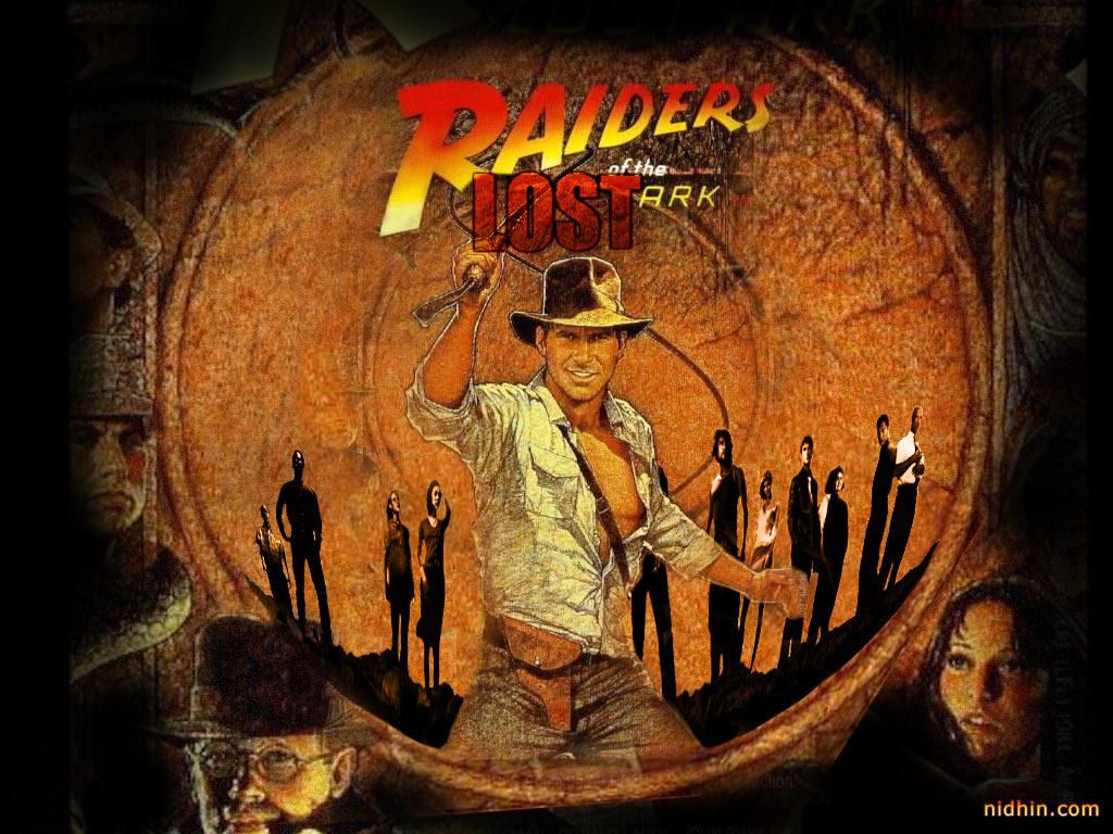 Photoshop Design by yamz66 for DesignCrowd (Community Contests) | Design #9077081