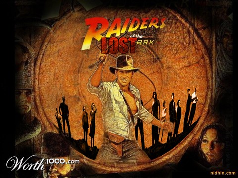 Photoshop Design by yamz66