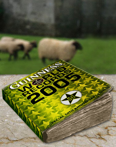 Photoshop Design by aldemaniva for DesignCrowd (Community Contests) | Design #9064477