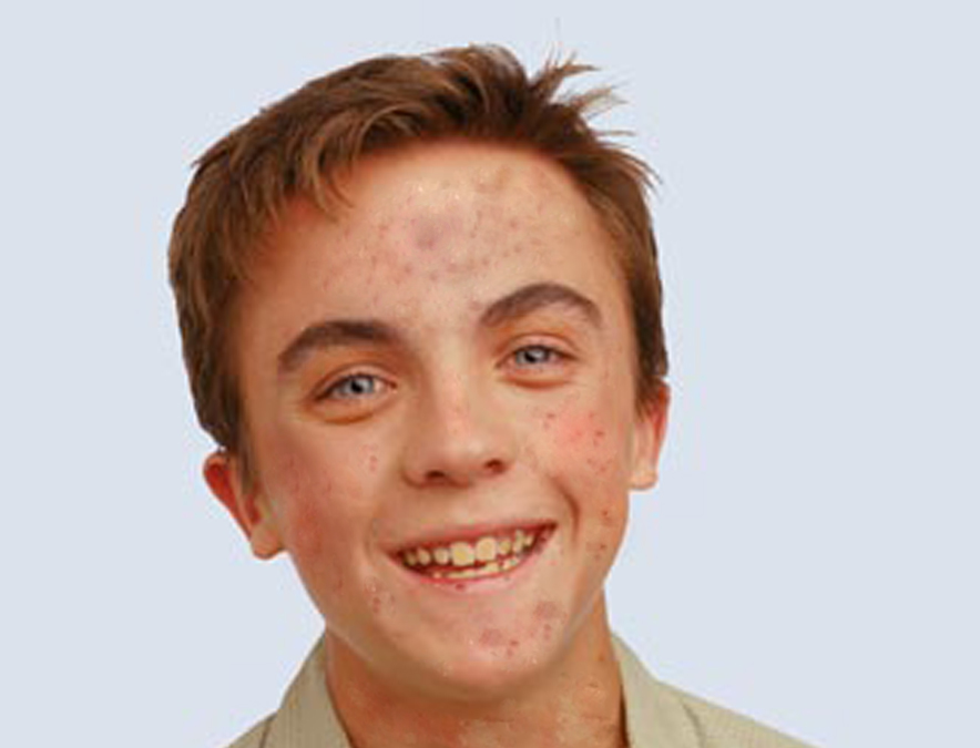 Photoshop Design by spoondog for DesignCrowd (Community Contests) | Design #9066336