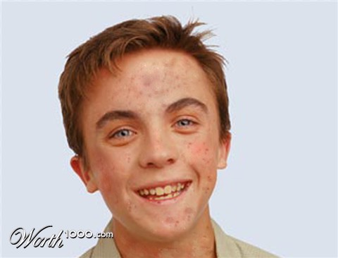 Photoshop Design by spoondog