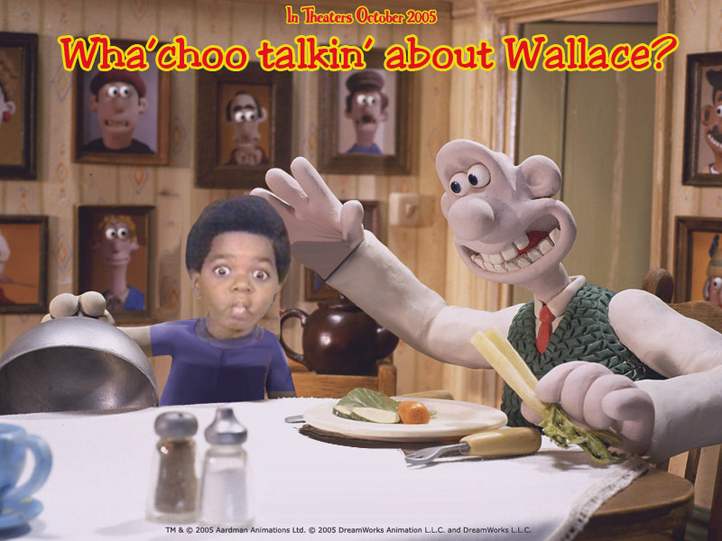 Diseño de Photoshop por RexRaider para DesignCrowd (Community Contests) | Diseño #9077060