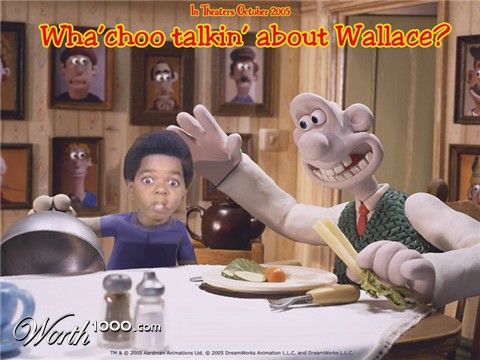 Photoshop Design by RexRaider