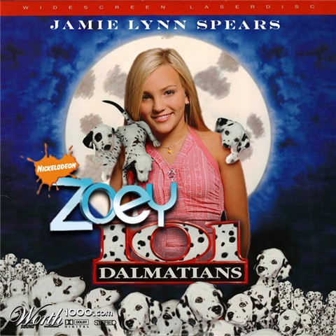Photoshop Design by Bartman