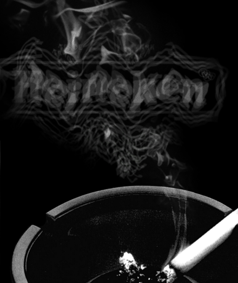 Diseño de Photoshop por Jaffar1900 para DesignCrowd (Community Contests) | Diseño #9064498