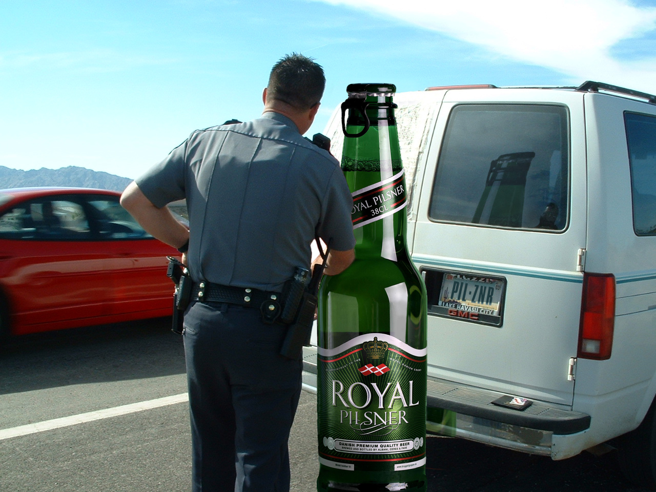 Photoshop-Design von akshunhiro für DesignCrowd (Community Contests) | Design #9064574