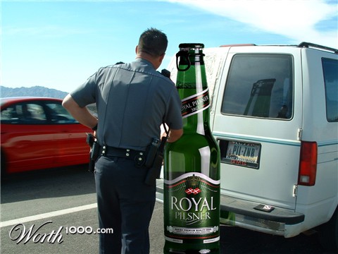 Photoshop Design by akshunhiro