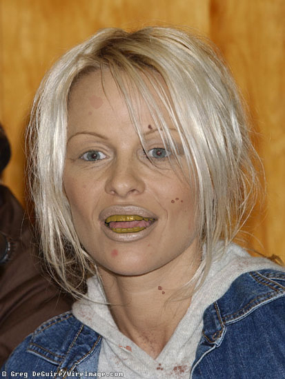 Photoshop Design by ganiggle for DesignCrowd (Community Contests) | Design #9066334