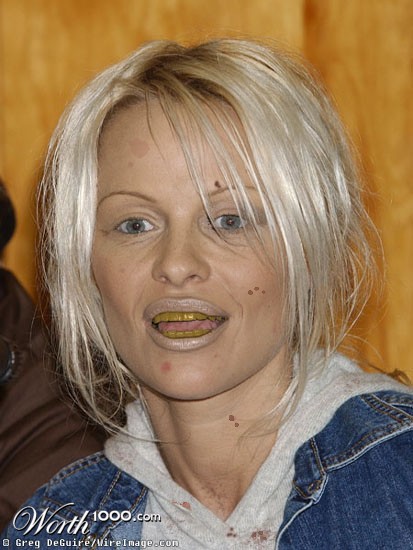 Photoshop Design by ganiggle