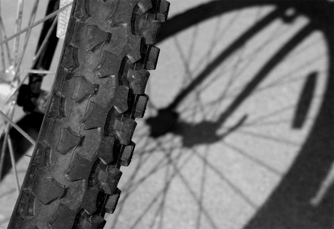 Photography by map9994 for DesignCrowd (Community Contests) | Design #9059837