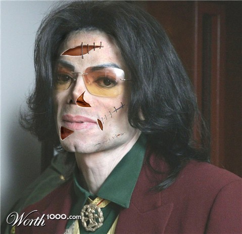 Photoshop Design by khaliddfy