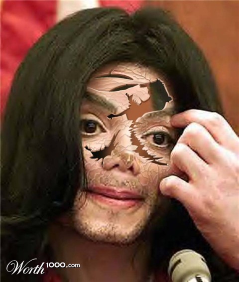 Photoshop Design by brypro63