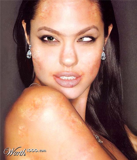 Photoshop Design by Ventrix