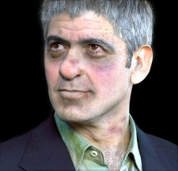 Photoshop Design by mortalsyntax for DesignCrowd (Community Contests) | Design #9066349