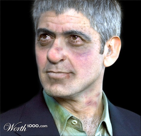 Photoshop Design by mortalsyntax