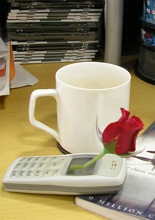 Photoshop Design by abyphilipson for DesignCrowd (Community Contests) | Design #9067554