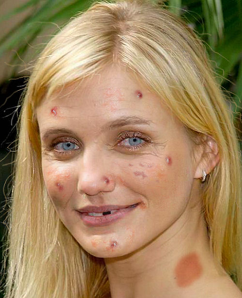 Photoshop Design by Cj for DesignCrowd (Community Contests) | Design #9066347