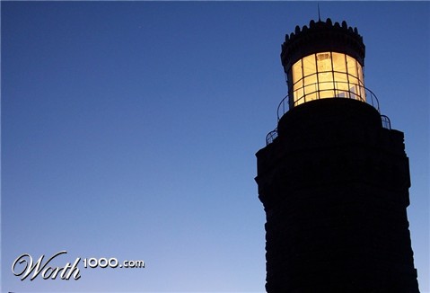 Photography by crzyme